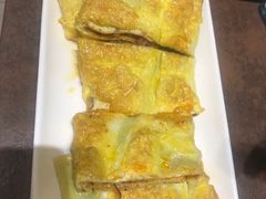-邢氏老太太烤串(北兴街店)