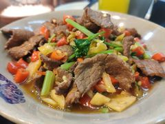 -潇湘阁(望京SOHO店)