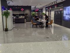 -红星美凯龙北京至尊MALL(东四环中路店)