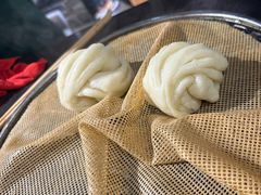 -回真楼(东门店)