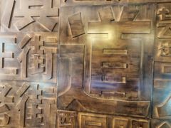 -芸南道·过桥米线(昆明老街旗舰店)