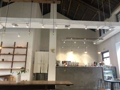 -风吟仟茶(河街店)
