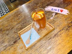 -雕刻时光咖啡馆(交大店)