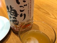 -渔藤(万柳东路店)