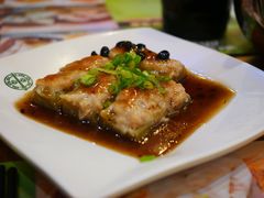 -添好运点心专门店(北角店)