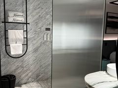 -成都凯宾斯基饭店