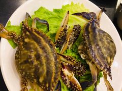 -吉友粥底火锅(方斜路店)