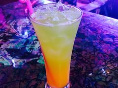 -好久不见网红乐队酒吧(鼓浪屿海底世界店)