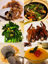 -惠食佳·宴会厅(滨江西路店)