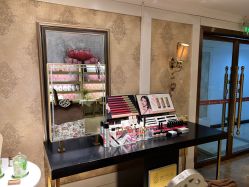 -东方美美容SPA会所