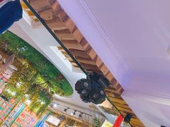 -西西里轰趴日租聚会别墅·团建拓展