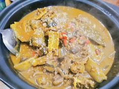 -大圣甲(汉口店)