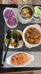 -壹佳月子中心(大连店)