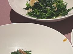 -璞徽·徽商家宴(长泰广场店)