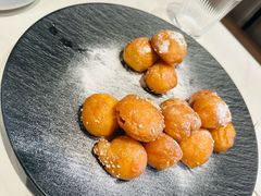 -请晋·乔家大院(建外大街店)