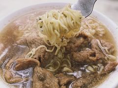 -维记咖啡粉面(福荣街店)