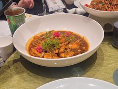 -太守宴·蘭院(天塔店)