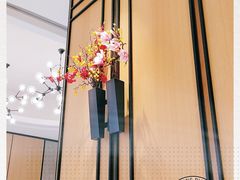 -花城苑广府菜(侨鑫店)