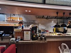 -阿妮叶李(光谷世界城店)