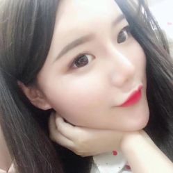 点击看大图 -起点潮色造型