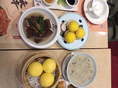 -点都德(汇盈广场店)