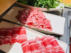 -海底捞火锅(龙湖北京大兴天街店)