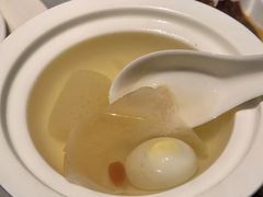 -宣和苑(华侨新村店)