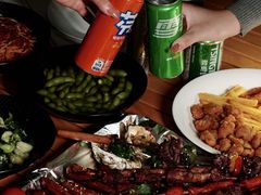 -苏州金鸡湖大酒店