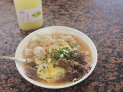 -潮汕龙记·普宁肠粉