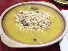 -双东酒店(东关街店)