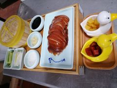 -六合居·邯郸菜·武安菜起源地