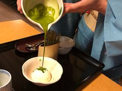 -蟹道乐(網元別館店)