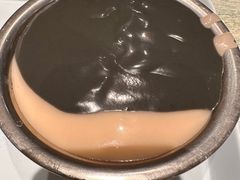 -鲜甜阁·甜品小吃(七星路店)