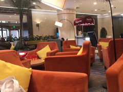 -逸派咖啡 EPARKCOFFEE(广安门店)