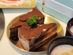 -万达广场(南京江宁店)