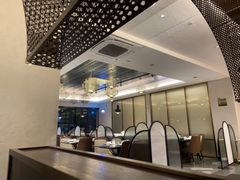 -浙C老邻舍(西城海错店)