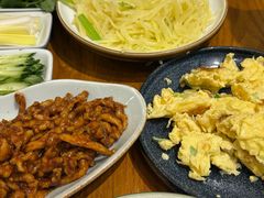 -老昌春饼(中央大街店)