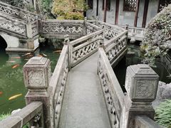 -胡雪岩故居