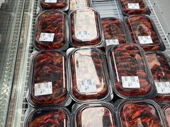 -山姆会员商店(邻瑞广场店)