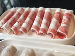 -川西坝子火锅(清江东路3.0直营店)
