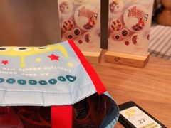 -Luneurs(幸福里店)