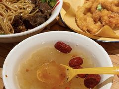 -周小波重庆小面·重庆名小吃(邹容路店)