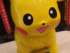 -万达影城(浦西万达广场激光IMAX店)