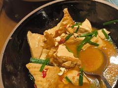-李久其家民间餐厅(梅溪湖店)