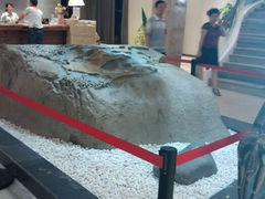 android_upload_pic-六鳌翡翠湾滨海度假景区