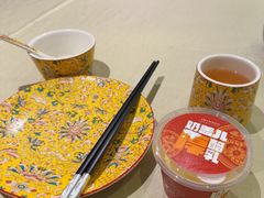 -北京全聚德(玉泉路店)