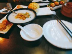 -添运来(茶园奥园广场店)