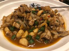 -凤凰湘语·湘粤鲜融(浦东旗舰店)