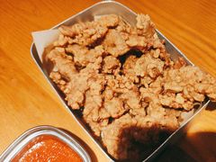 -宋小谨(惠安禹洲店)