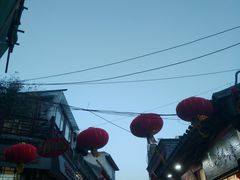 -烟袋斜街
